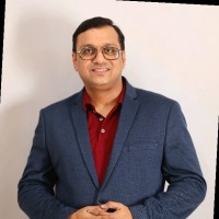 Anand Singh