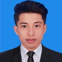 Ahmad Taufiq Roslan
