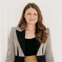 Katherine Davis Bennett