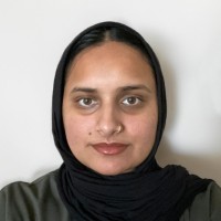 Sania Shaikh
