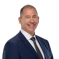 Dave Pettitt