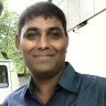 JABEZ DEVAGNANAM