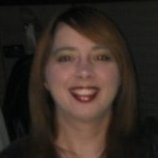 Lisa Williams