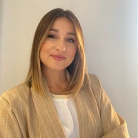Federica Chiappini