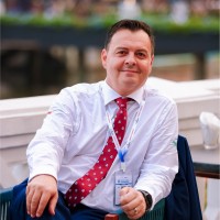 Andres Cobos Rodriguez