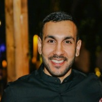 Kfir Bruhim