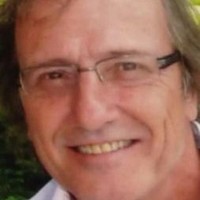 Daniel Guertin