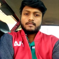 Karthick Jay