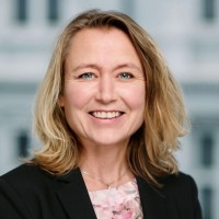 Elisabeth Valen