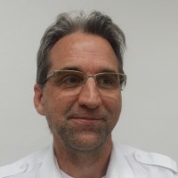 Anthony Thomason