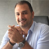 Sam Khouri