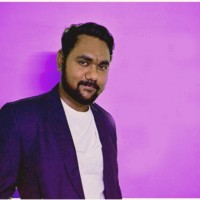 Rajat Tanti