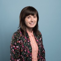 Jessica Barnes