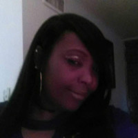 Chrishon Williams