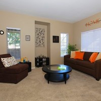 Sandpointe Apartments