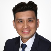 Patrick Chia
