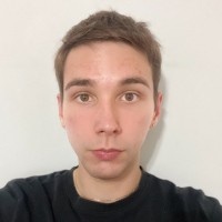 Matias Olmo