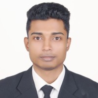 Prabir Halder