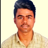 Gokulakrishnan G
