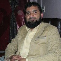 Rizwan Khan