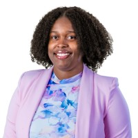 Breyanna Lewis