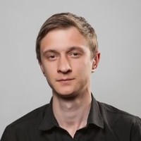 Oleksandr Martseniuk