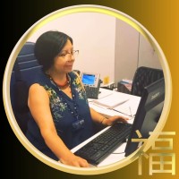 Carmen Luz Ibarra Quintanilla