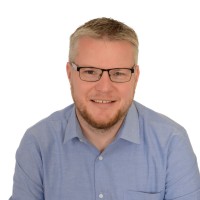 Finlay Currie