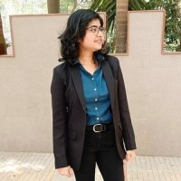 Shilpi Char