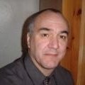Jonathan George
