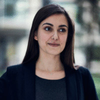 Alice Ripley