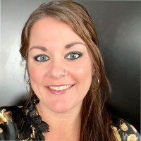 Trish Stromme