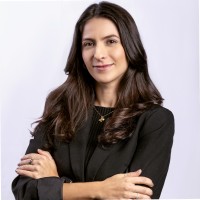Luisa Baptista Ramos