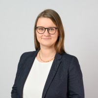 Augustyna Wiesner