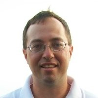 John Bonnette, PE, CMRP