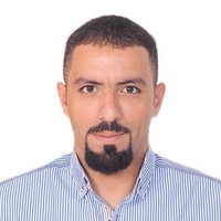 Mohamed Abdeldayem
