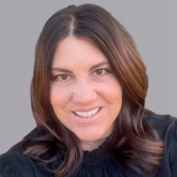 kelly lehman