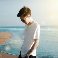 Duc Anh Vu