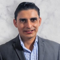 Moises Hernández Martínez