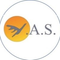 Yagnya Aviation Services