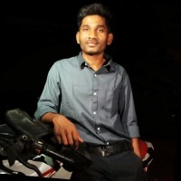 Muthyala Krupanandam