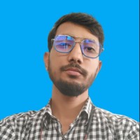 Vikash Kumar Sinha