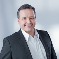 Costas G. Papadopoulos