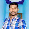 Venkatprabu Sakthivel