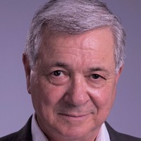 David Marmelstein