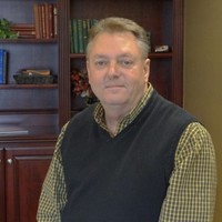 John Timmons