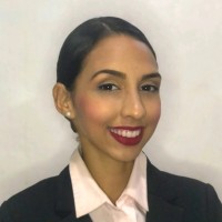 Beatriz Buonafina