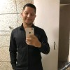 Felipe Cruz