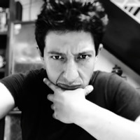 Aldo Rodríguez