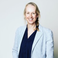 Daniëlle Van Veen